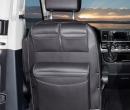 BRANDRUP storage pockets with MULTIBOX Maxi for cabin seats VW T6.1/T6/T5 California Beach / Multivan